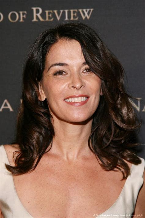 sciorra|annabella sciorra latest news.